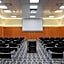Le Meridien Oran Hotel