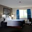 Super 8 by Wyndham Gardner
