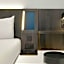 Four Points Flex by Sheraton Madrid Atocha