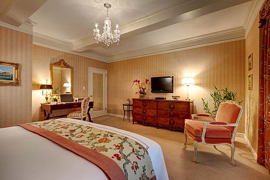 Hotel Elysee