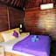 Bunutbali Villas88