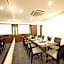Jewels Hotel
