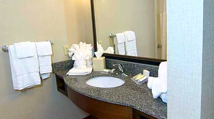 Hilton Garden Inn Pikeville