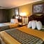 Americas Best Value Inn & Suites Conyers