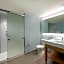 Hyatt Place Denver Westminster