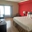 Ramada by Wyndham Newark/Wilmington