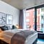 limehome Erfurt Maximilian Welsch Str