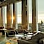 The Cloud One Nürnberg, by the Motel One Group