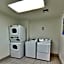 Motel 6 Dallas - Lewisville