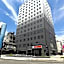 VIA INN Nagoya Ekimae Tsubakicho