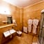 Daily Plaza Boutique Hotel