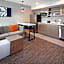 Homewood Suites by Hilton San Diego Central
