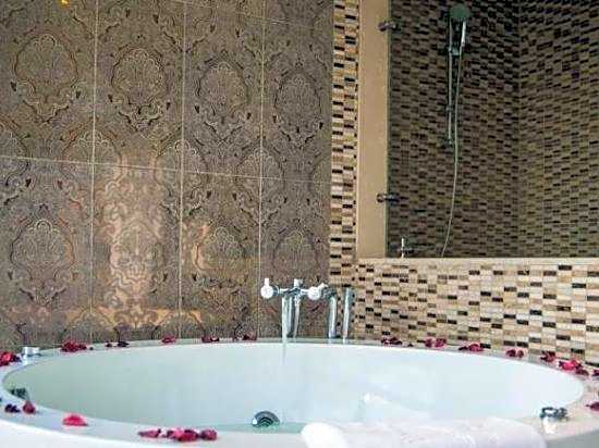 Elite Hotel & Spa