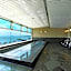 Hayama Umino Hotel