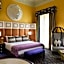 Kimpton Hotel Monaco Washington DC, an IHG Hotel By IHG