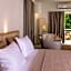 L'olive homes