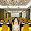 Novotel Shanxi Yuncheng