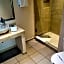 Hotel 12 BEES by Kavia