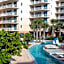 Waterscape by Southern Vacation Rentals
