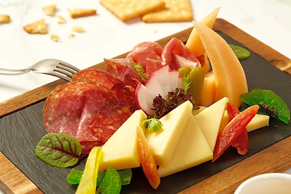 Hyatt Place Bangkok Sukhumvit 24