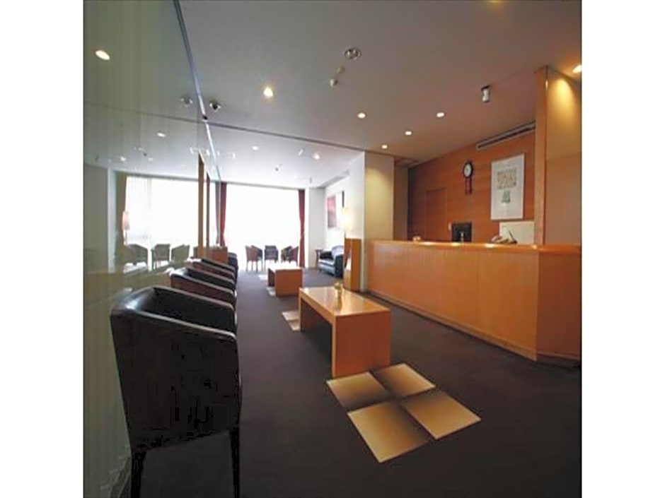 Court Hotel Fukuoka Tenjin - Vacation STAY 42328v