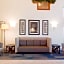Holiday Inn Express & Suites - Worthington by IHG
