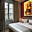 The Frame Hotel
