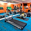 Holiday Inn Express & Suites Junction City By IHG
