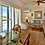 Kiahuna Plantation Unit 118 - 2nd Floor Expansive Views, Air Conditioning