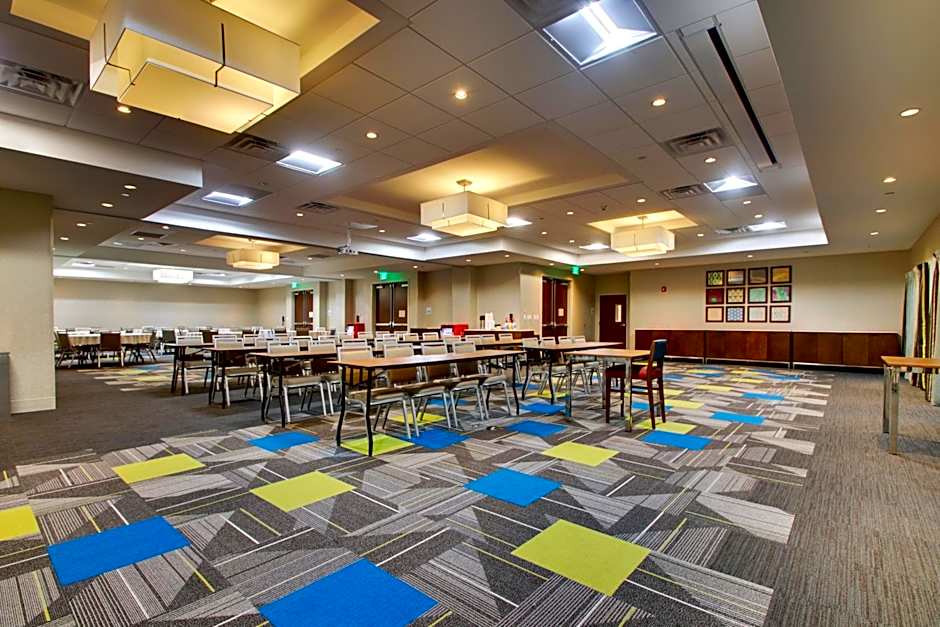Holiday Inn Express Helen By IHG