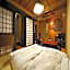 Senshinkan Matsuya