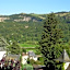 L'Elancèze