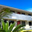 Executive Inn - Panama City Beach