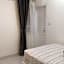 Hotel Wisma Mangurna