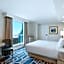 Hyatt Regency Niagara Falls Fallsview