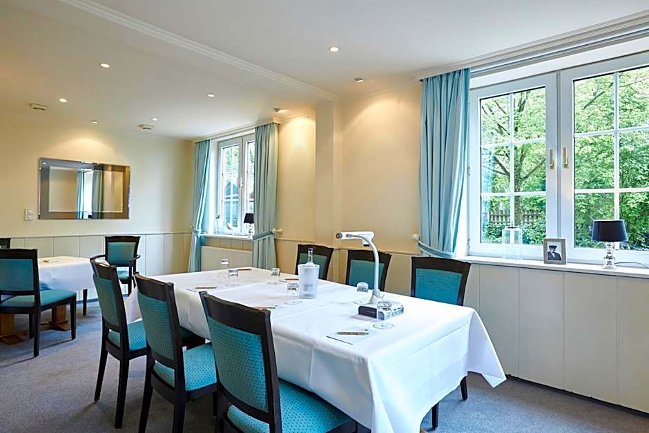 Brackstedter Mühle e.K.