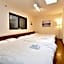 Guest House Osaka Haginochaya