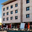 Newhotel of Marseille - Vieux Port