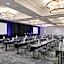 Washington Marriott Georgetown