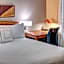 TownePlace Suites by Marriott Dallas Las Colinas