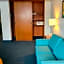 Hotel Metropol