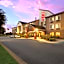 Red Roof Inn & Suites Savannah Airport