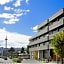 Hotel Kanra Kyoto