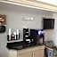 Motel 6-Mission, TX