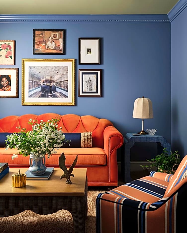 Graduate by Hilton Auburn AL