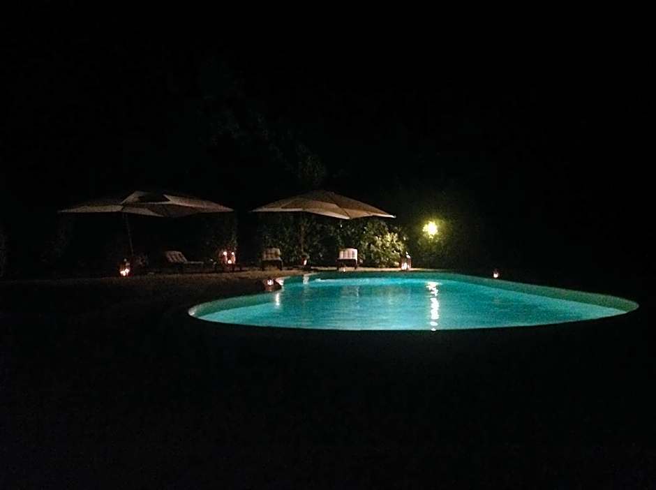 B&B dell'Aviatore