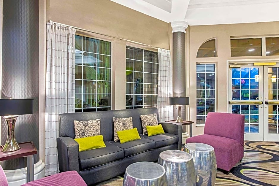 La Quinta by Wyndham Birmingham Homewood