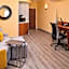 Courtyard by Marriott Victorville Hesperia