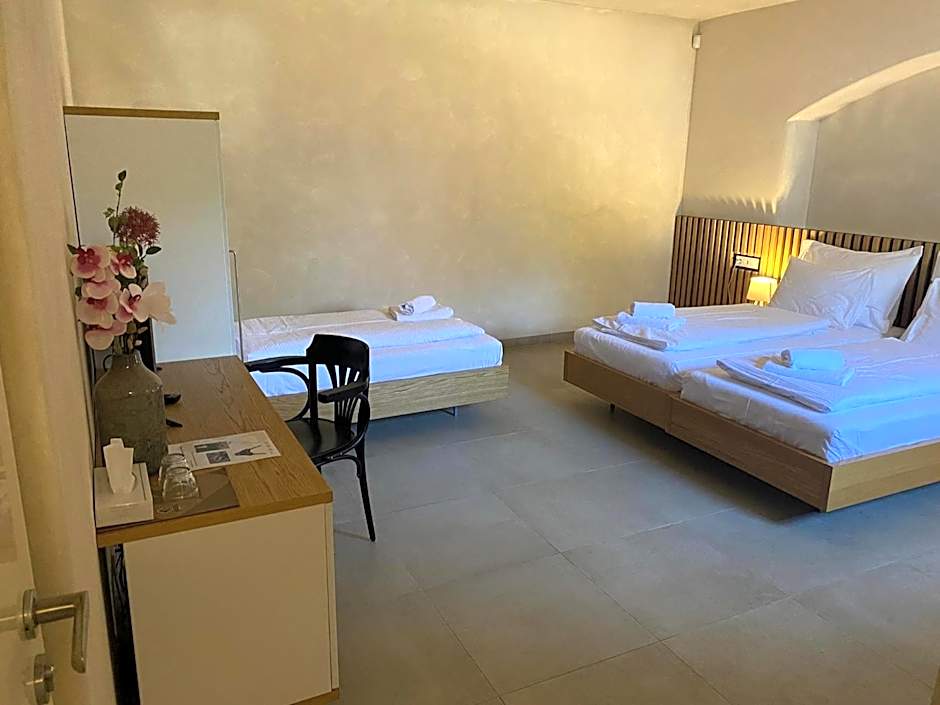 Hotel Kleis