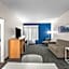 Spark by Hilton Ann Arbor South